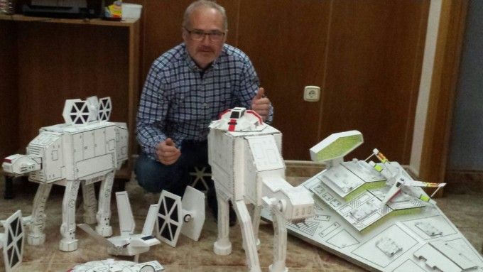 falla-sant-roc-paterna