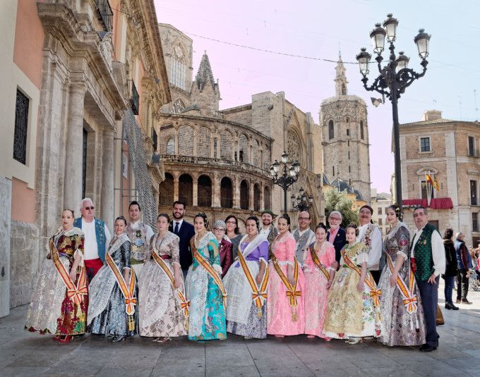 fallas-alboraya-2017