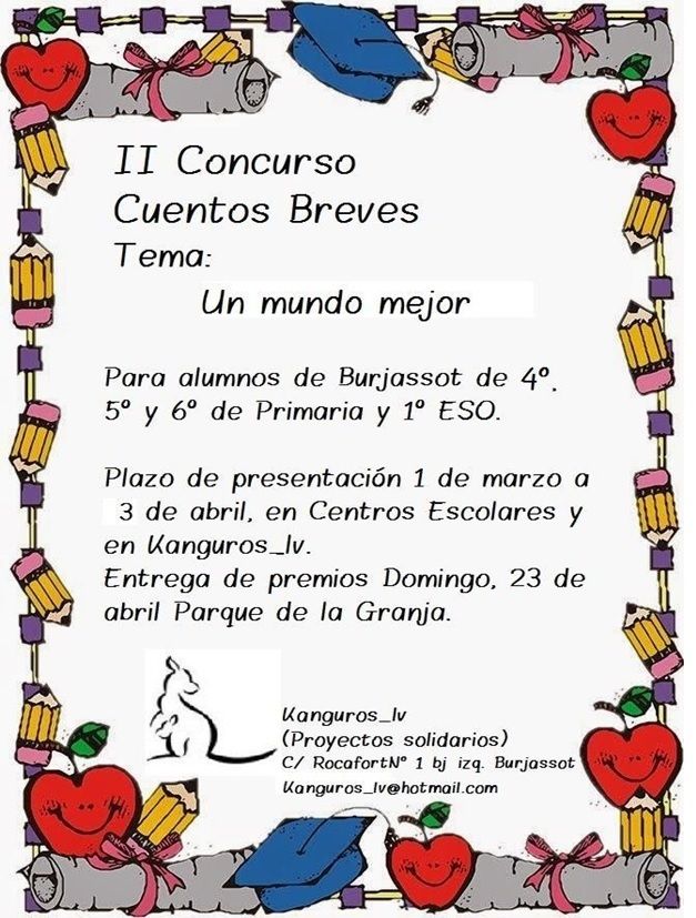 kanguros-ii-concurso-cuentos-breves