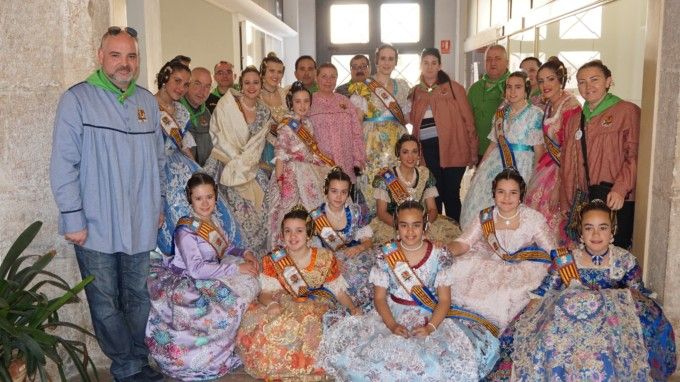 premios-fallas-paterna-2017