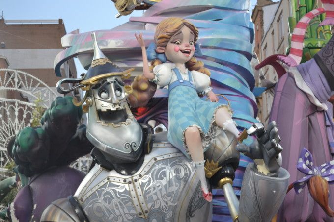 fallas-valencia-2017