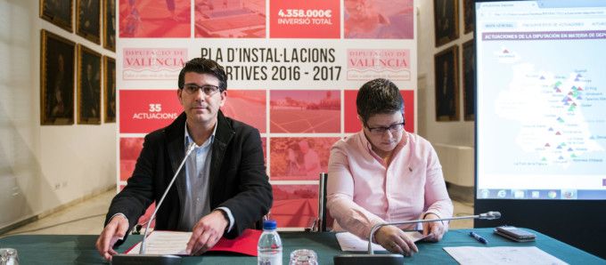 01_presentacion-plan-instalaciones-deportivas-2016-17-foto_abulaila-3