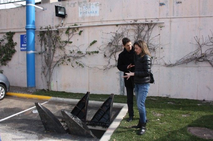 deposito-aguas-paterna