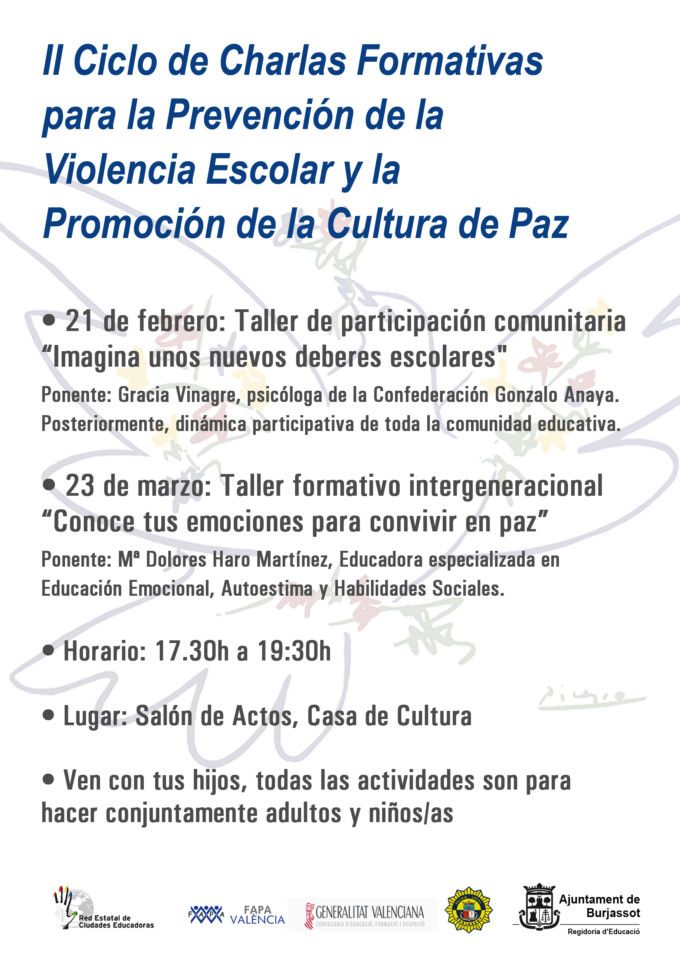 cartel-cultura-por-la-paz