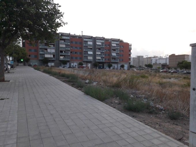 solar-municipal-santa-gema