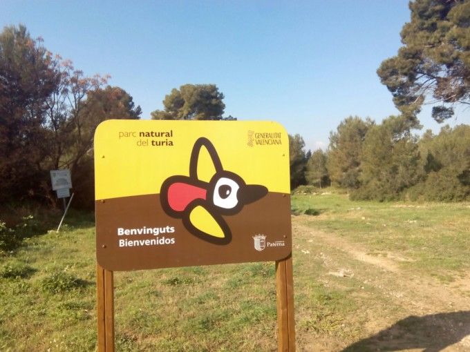 senalizacion-parque-natural-turia