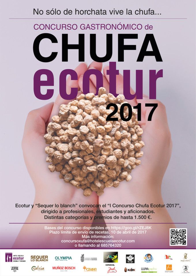 chufa-alboraya