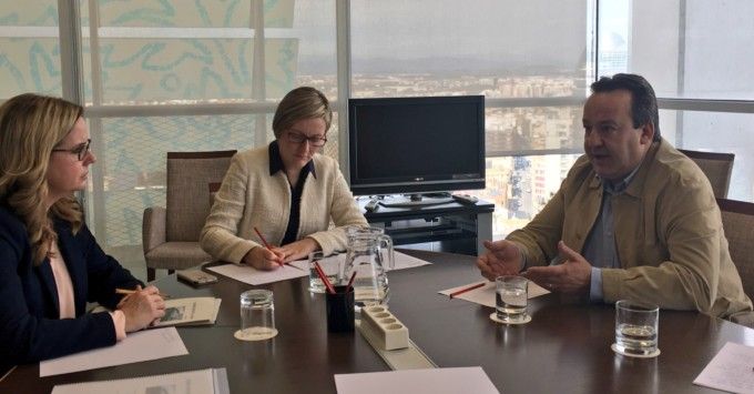 urbanizacion-la-torre