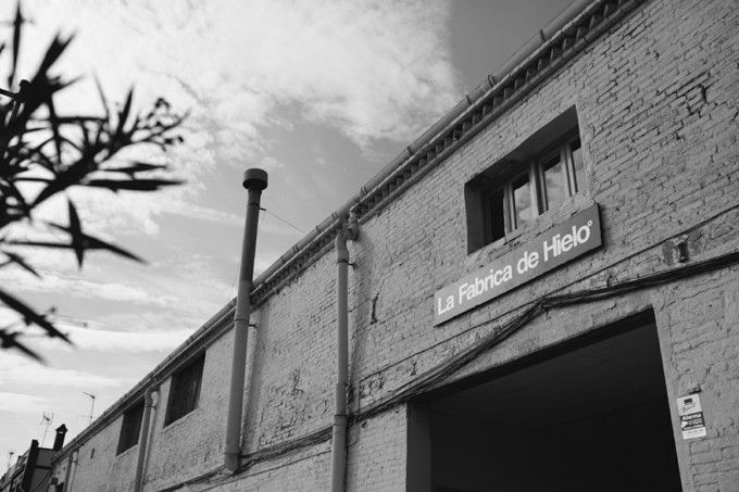 la-fabrica-de-hielo-valencia