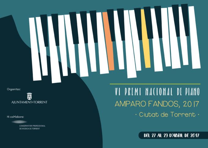 premio-amparo-fandos-1