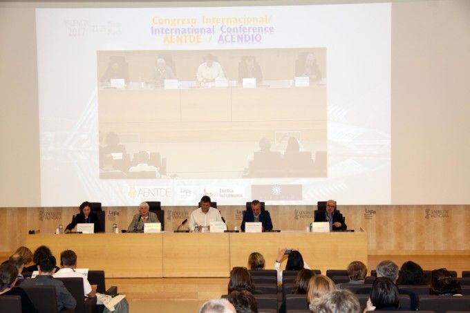 170323_fn_inauguracion_sotoca_congreso_enfermeria_aentde