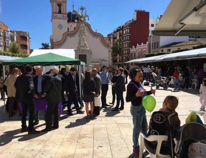 feria-de-la-salud-2016