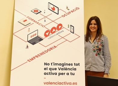 valencia-activa