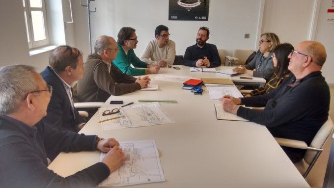 parking-brujas parking-brujas