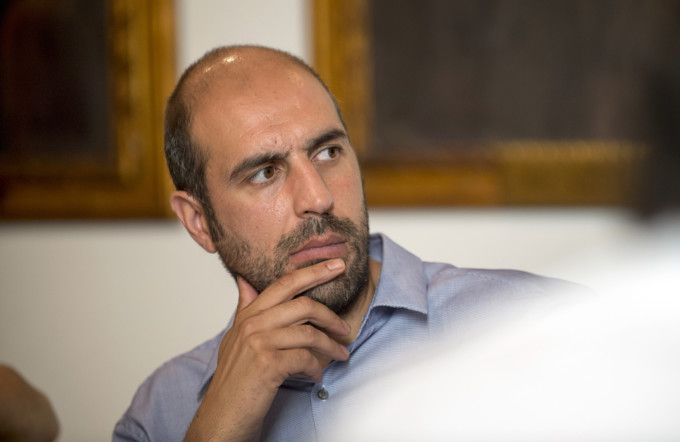 pablo-segui-foto_abulaila-1