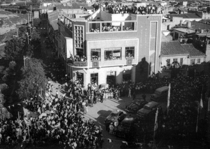 semana-memoria-historica-paiporta