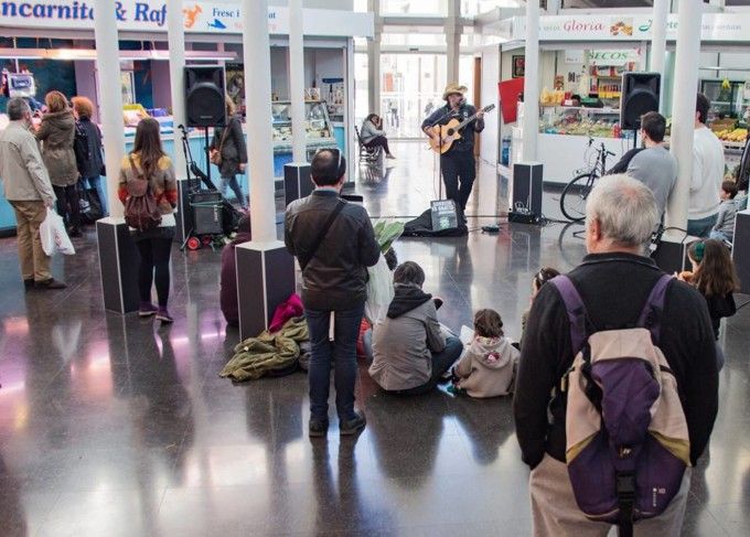 conciertos-mercado-mossen-sorell