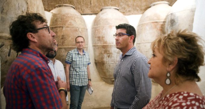 1-jorge-rodriguez-en-su-visita-a-las-obras-del-ifs-en-utiel