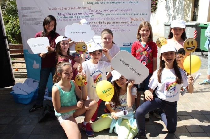 photocall-diputacio-trobades-2016_01