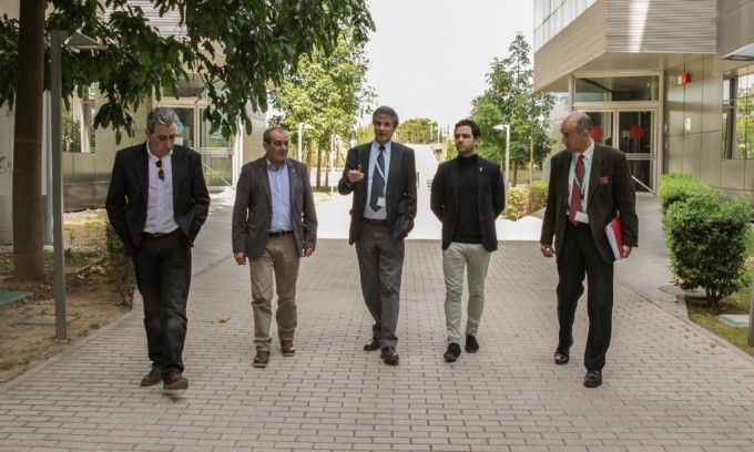 visita-parque-cientifico-paterna