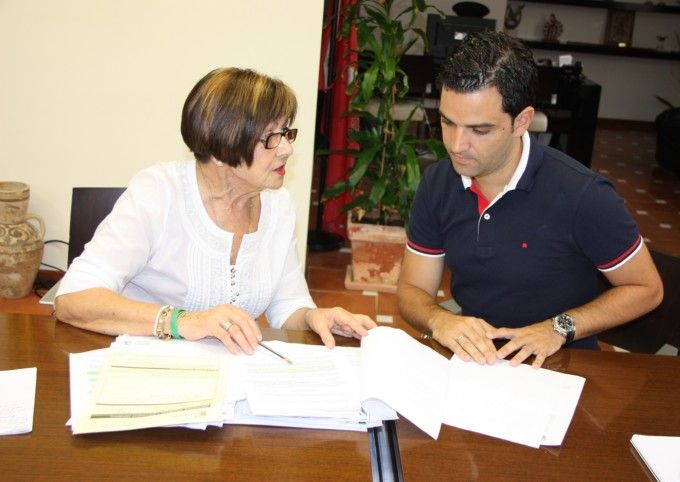 sagredo-defensora-ciudadano