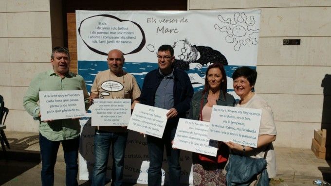 josep-bort-xavier-rius-enric-morera-maria-josep-amigo-i-imma-cerda-al-photocall-de-la-diputacio-de-valencia