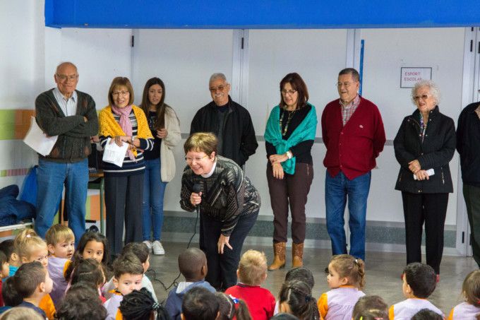 actividad-intergeneracional-mislata