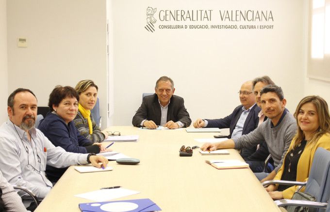 17-04-04_reunio_saei_directors