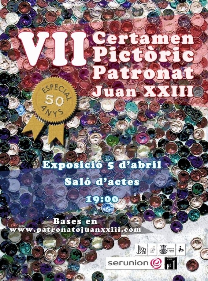 expo-certamen-pictorico-juan-xxiii-5-04-2017-759x1024