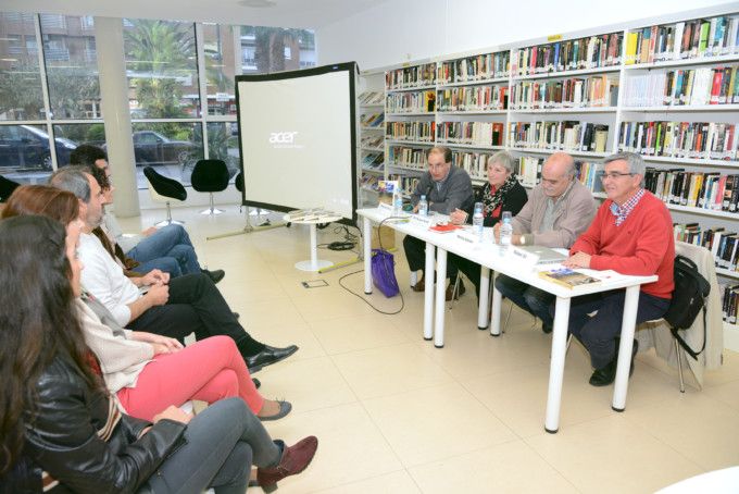 semana-memoria-historica