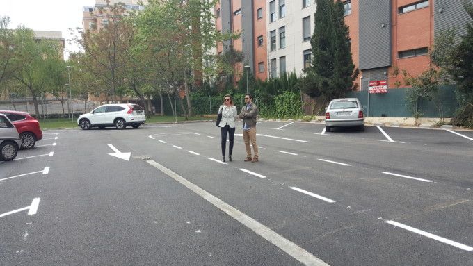 visita-parking-valterna