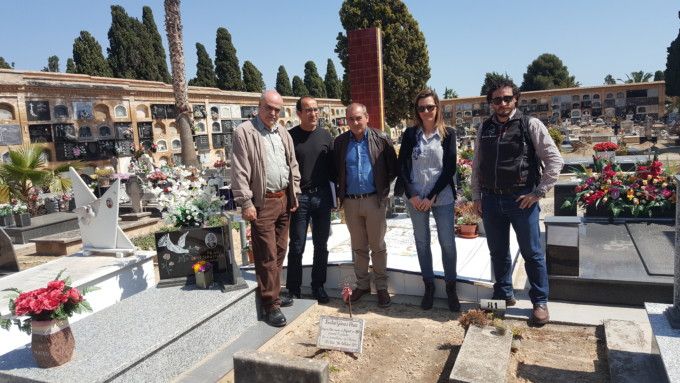 fosas-cementario-paterna