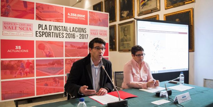 01_presentacion-plan-instalaciones-deportivas-2016-17-foto_abulaila-4_2