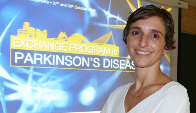 dra-irene-martinez_unidad-trastornos-movimiento-hospital-la-fe