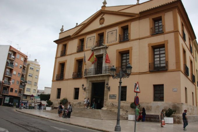 ayuntamiento-paterna