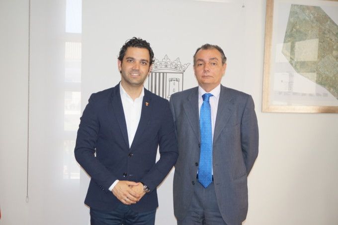 sagredo-salvador-navarro