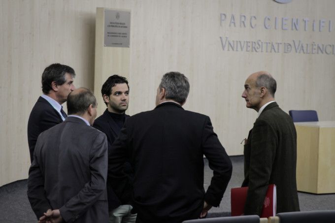 visita-parque-cientifico