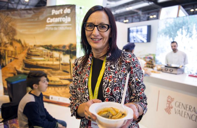 ma-josep-amigo-foto_abulaila-14