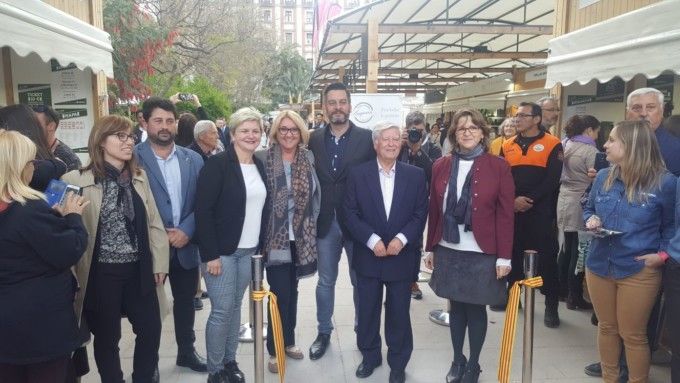 inauguracio-mostres-proava2