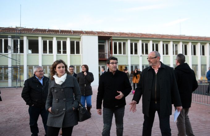 1-jorge-rodriguez-durante-su-visita-a-las-obras-del-pifs-en-quatretonda