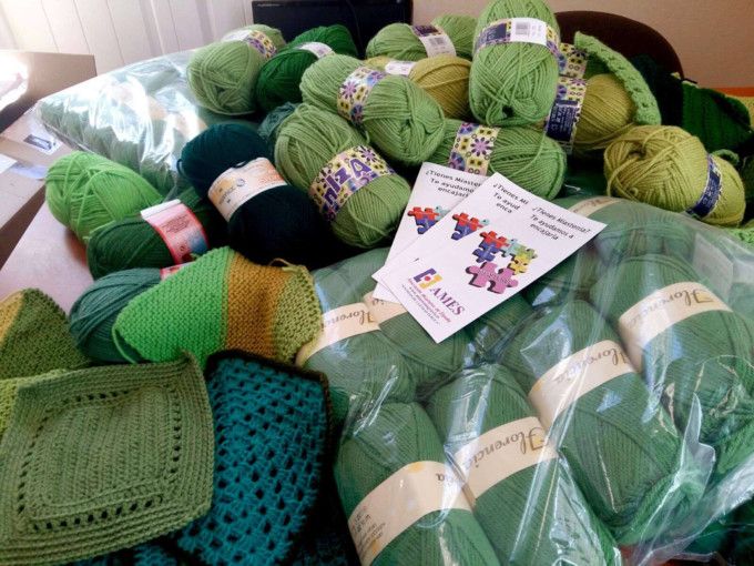 recogida-lana-paiporta