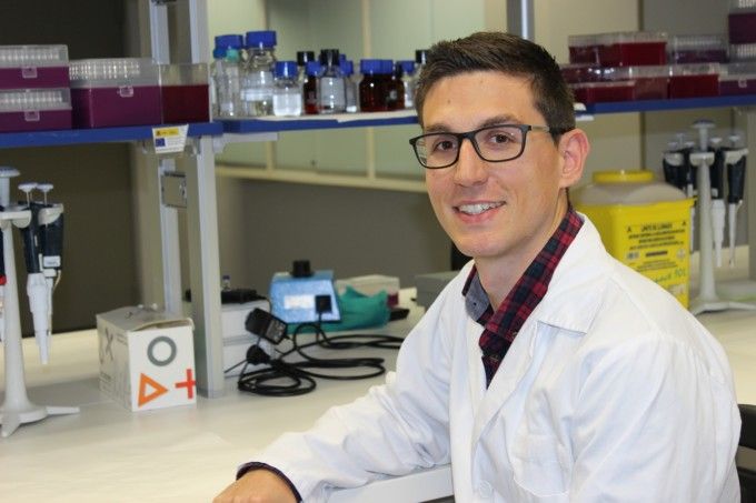 iis_lafe_marie_curie_300