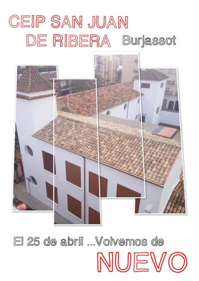 san-juan-de-ribera-vuelta-25-04-2017