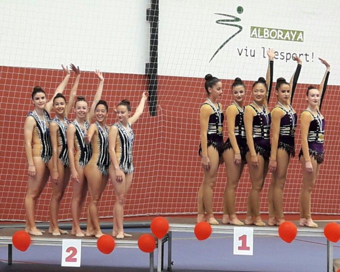 gimnasia-ritmica