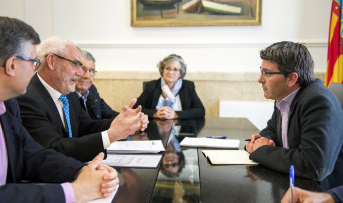 visita-alcalde-de-alboraya-foto_abulaila-1