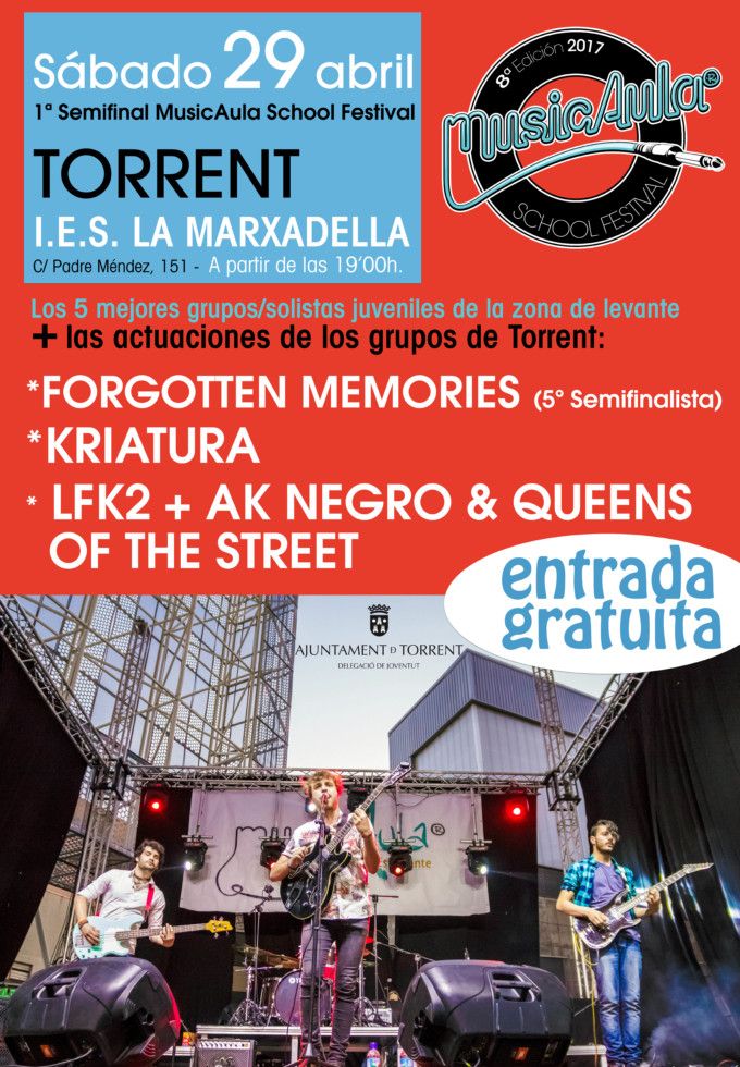 cartel-musicaula-semifinal-torrent