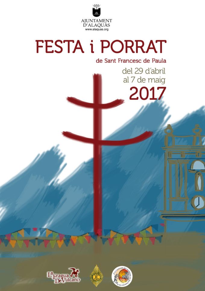 porrat-2017-copia