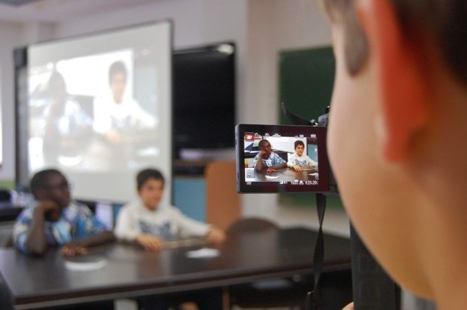 minitaller-cm-benimaclet