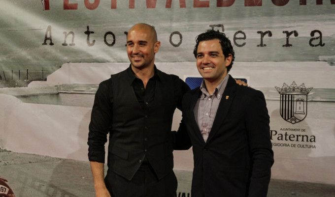 preestreno-plan-de-fuga