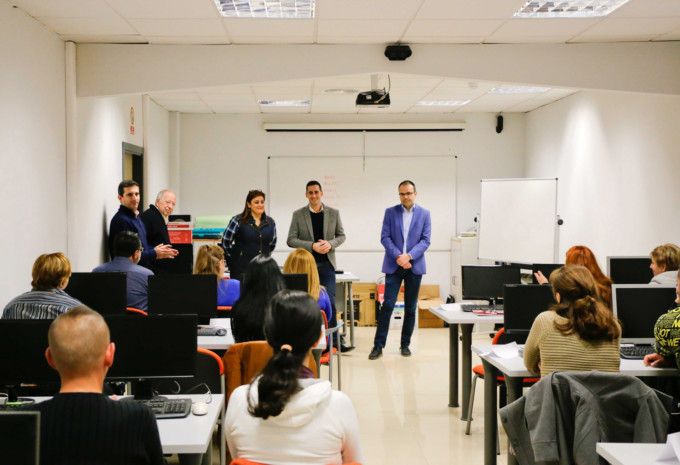 taller-empleo-mislata